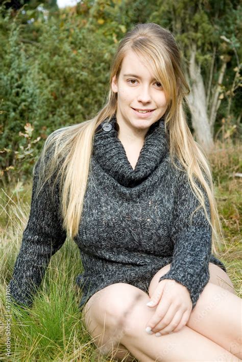 Kostenlose Pornofilme von alle Kategorien: Anal, geile Mädchen, .